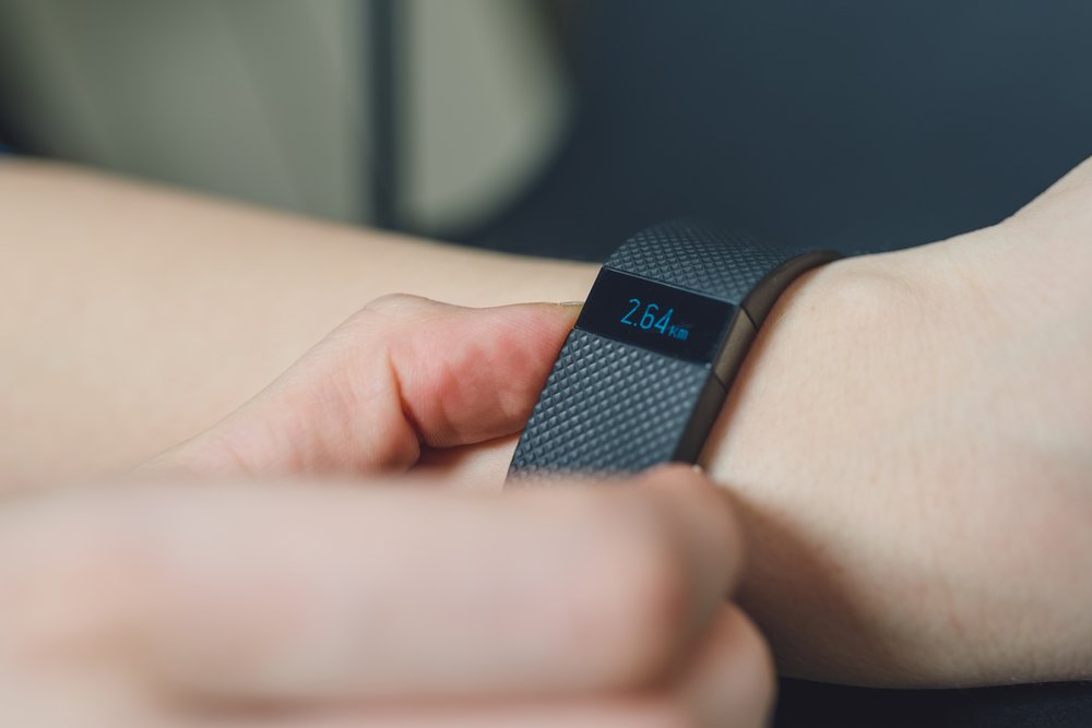 Acumatica: #MagentoImagine: Stop by Booth #503 next wk to enter to win a daily #Fitbit giveaway, as well as #Acumatica swag! https://t.co/KB2ExslB4N