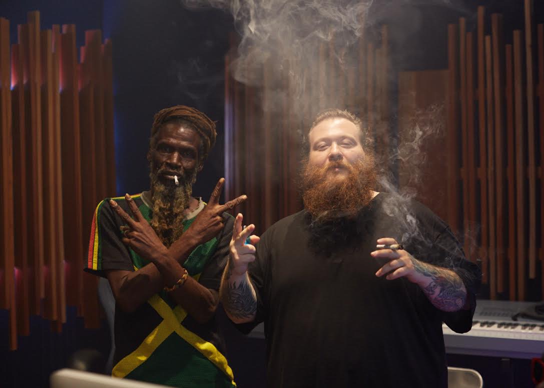 RT @VICELAND: New @ActionBronson, @MeyhemLauren & Jah Tiger recorded during F*CK, THAT'S DELICIOUS Jamaica https://t.co/xDfdfTxtXY https://…