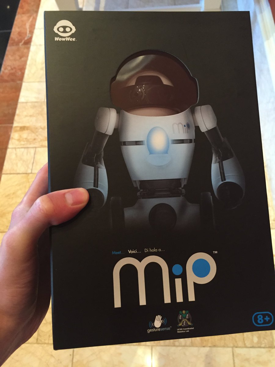 joshdw1: I’m going to need a bigger suitcase to get home, thanks @springbot! #magentoimagine https://t.co/YtYavOQFGo