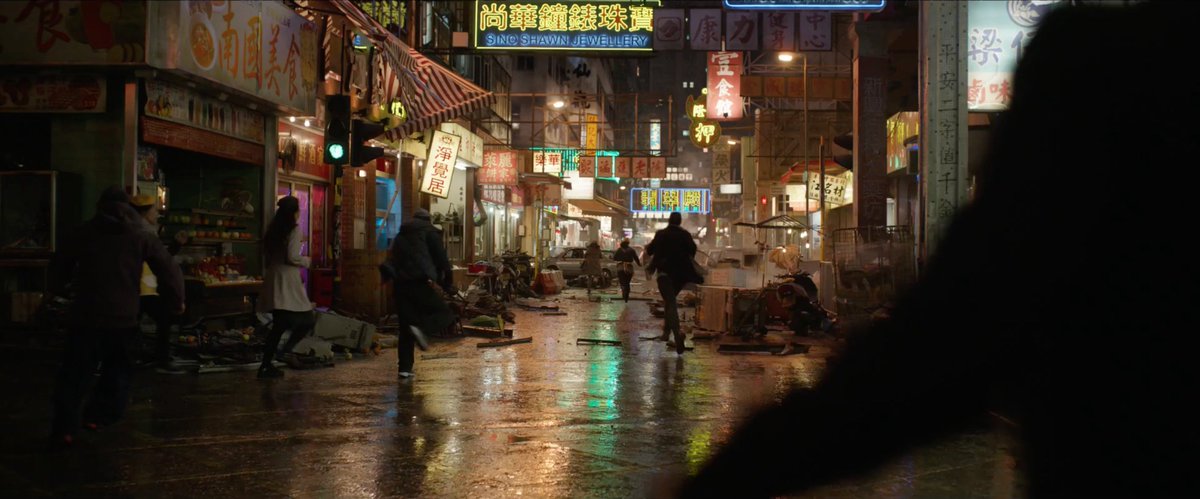 download free dr strange hong kong sanctum download free dr strange hong kong sanctum