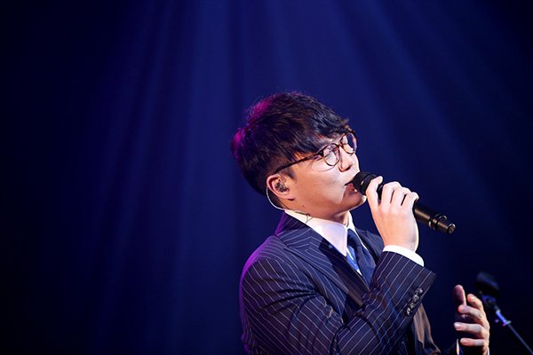 성시경 SungSiKyung Sung 당신은 두사람 Si Kyung 사람 모든 nowplaying 잘자요 mamissk