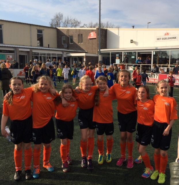 Bron: OBS De Springschans