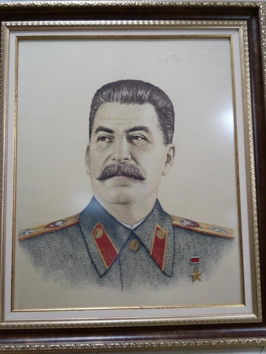Подарки для сталина фото Подарки для сталина фото