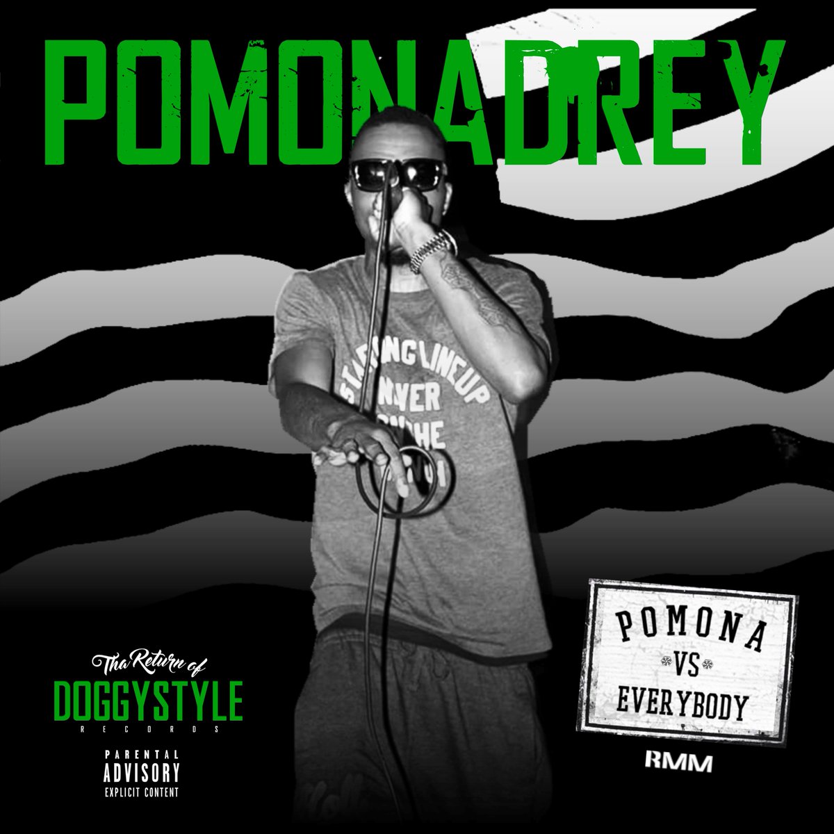 #pomona city stand up !! @PomonaDrey #PomonaVsEverybody! https://t.co/WY5xQJHHgK #DoggystyleRecords https://t.co/OAYxNO4HoE