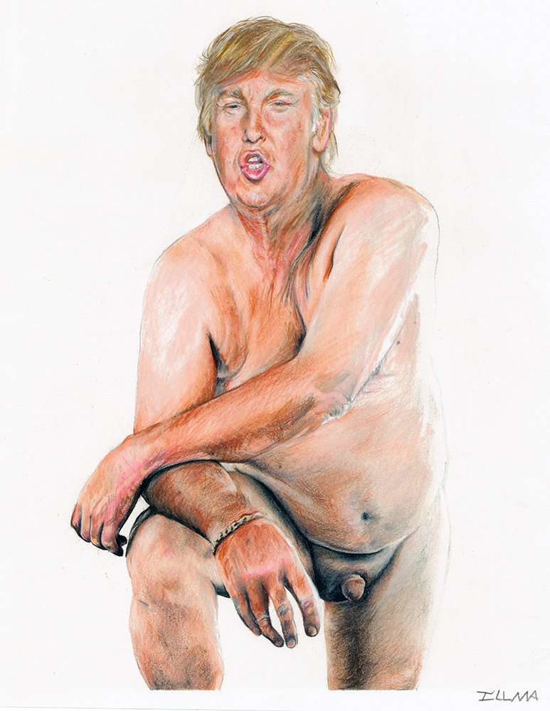 The best GIFs are on GIPHY. male dick pic Aug 2014 I was reminded of something dick-pic critic Madeleine Holden said in an
interview with VICE in May: “I've come to the conclusion that men face .