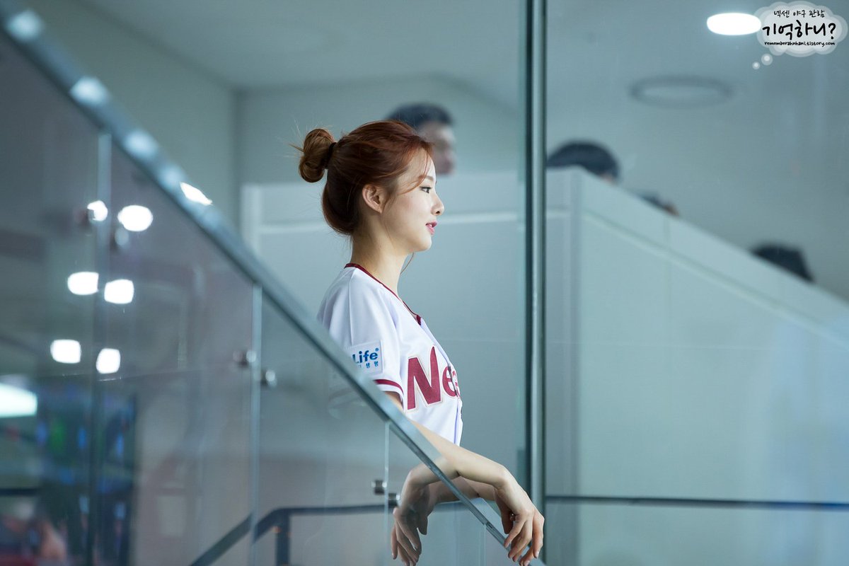솔지 EXID SOLJI 혜린 다들 하니 솔즤키 아니냐 방송 인정 LEGGO 준비했나요 rememberahnhani