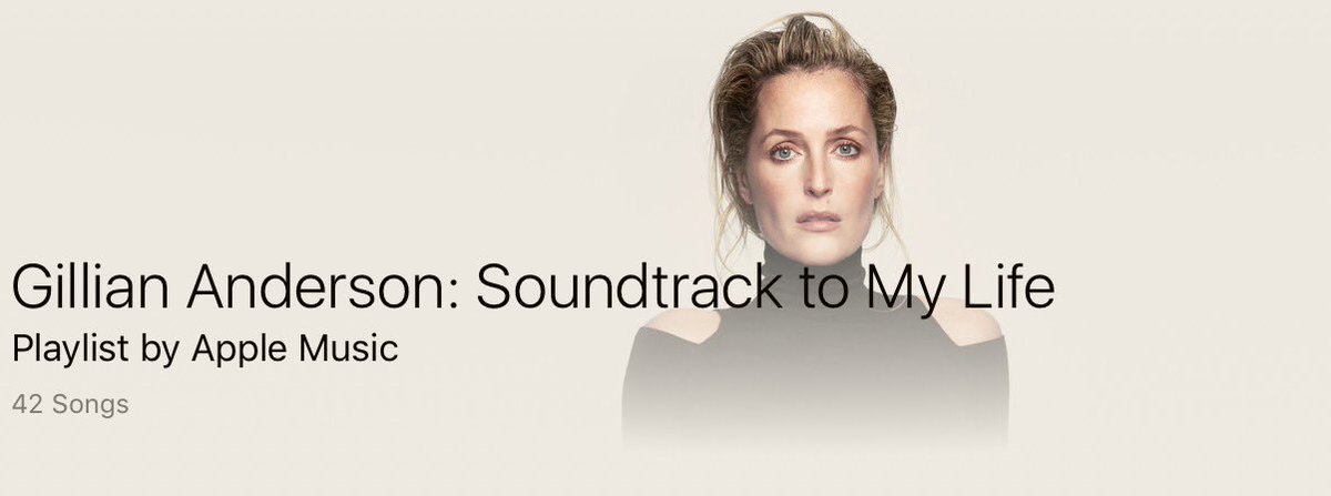 Do you hear me? @AppleMusic @iTunes https://t.co/dUw7JOCQuv https://t.co/LGbGGDRhOx