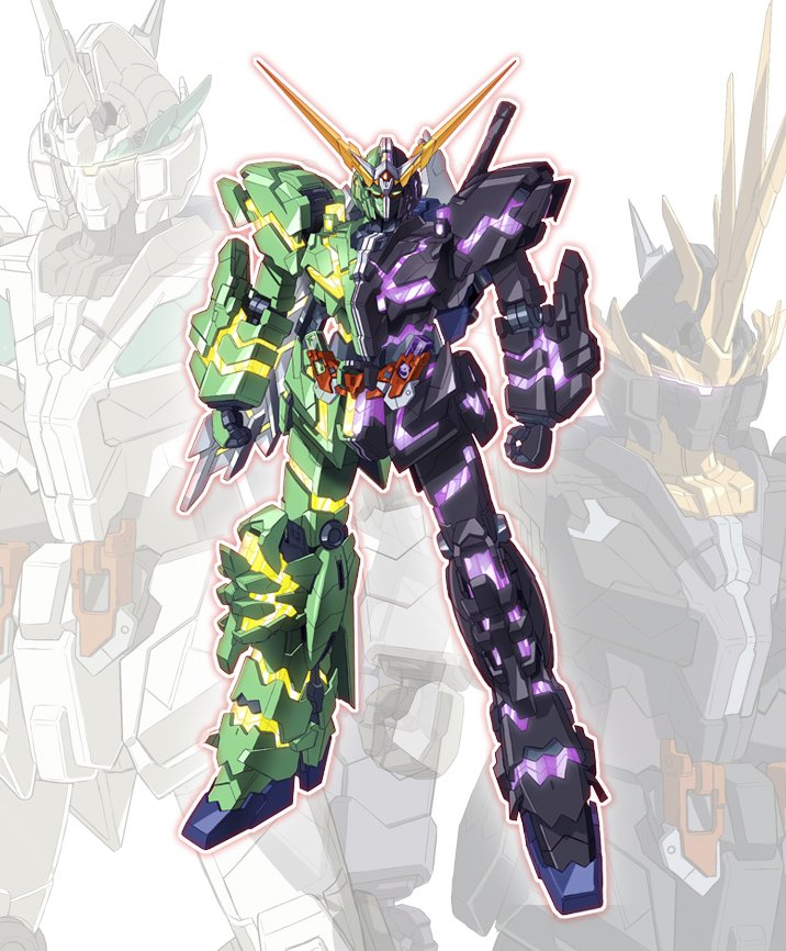 主人公は二人。主人公は連邦。主人公は二人で一人の機動戦士。新番組「機動戦士ガンダムUC-W RE:0096』「ニュータイ 主人公は二人。主人公は連邦。主人公は二人で一人の機動戦士。新番組「機動戦士ガンダムUC-W RE:0096』「ニュータイ