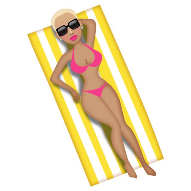 Good Morning! #Curaçao #MuvaMoji https://t.co/vOgyfmCvO0