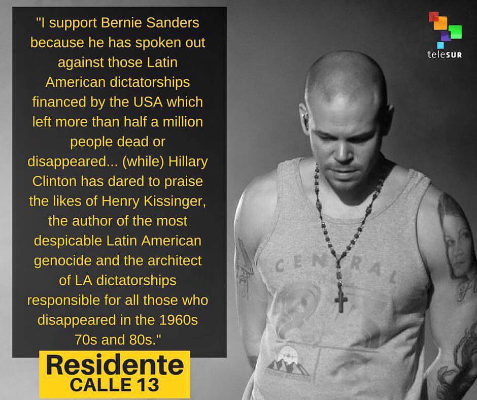 RT @bintfilm: #apologizeforwhat https://t.co/NruibRpU7e