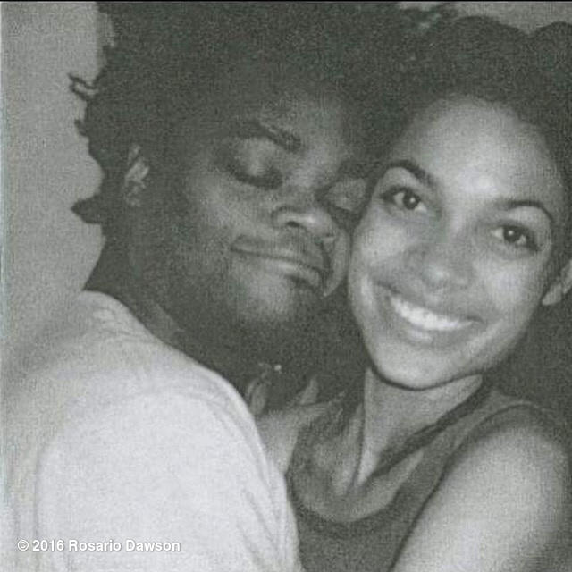 #LegendsNeverDie                                         Happy Birthday 
Harold the Hunter https://t.co/zLCrmdKzhW