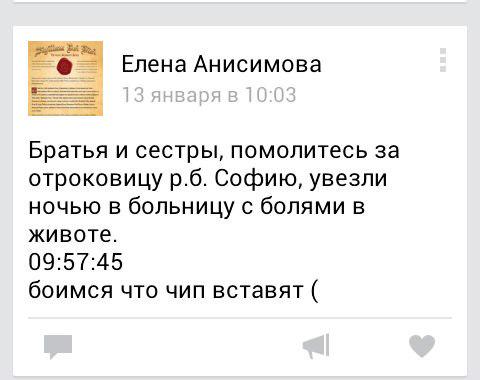 http://pbs.twimg.com/media/CfEDXmQUMAIbjFj.jpg