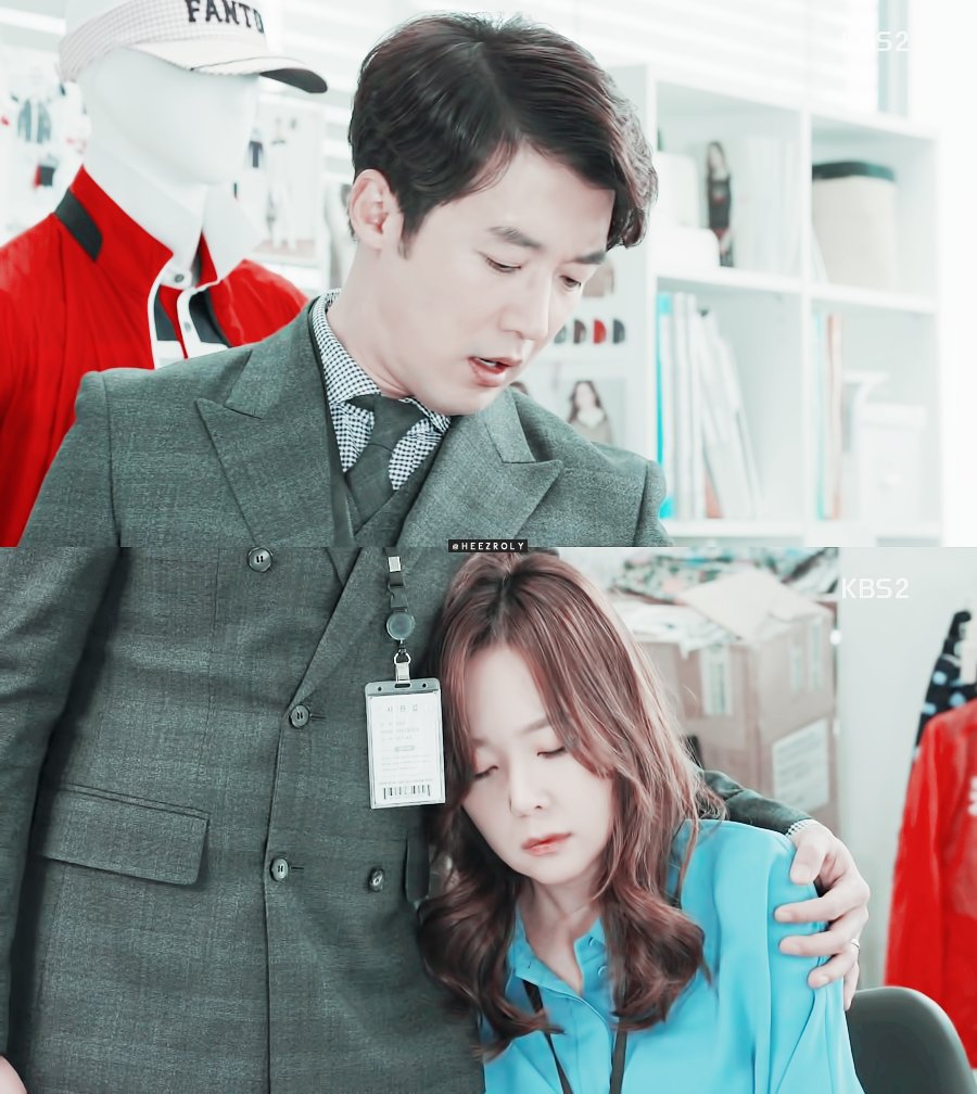 소유진 다섯 아이가 안재욱 아이가다섯 9일 로맨스 백종원과 키스 심형탁 성훈 키스로 lovely2092