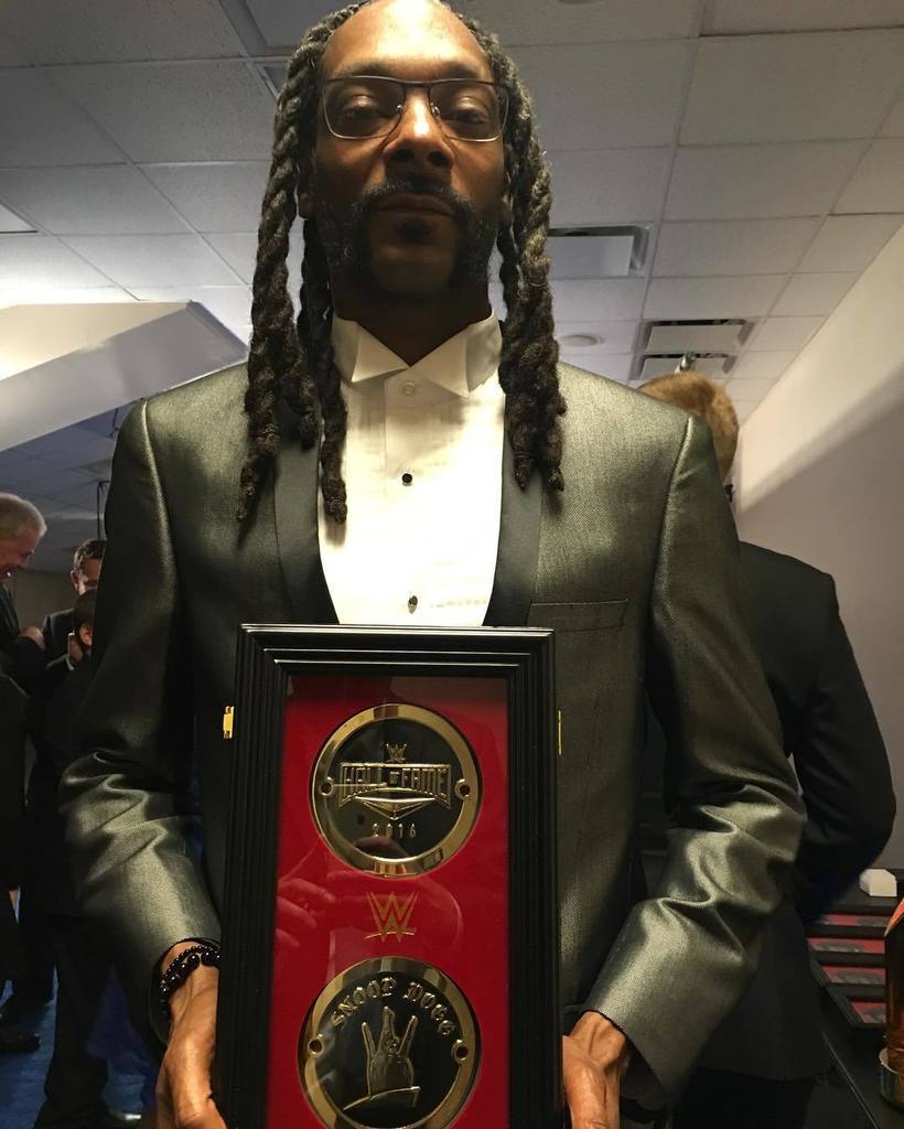 Hall of fame ????????✨???????? https://t.co/rFyd9dfZWr