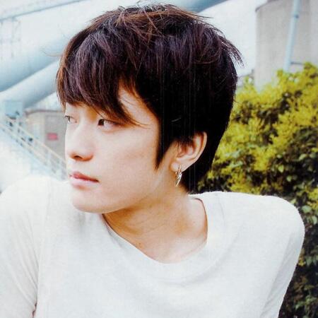 【福山潤】*出演作品*・富樫勇太(中二病でも恋がしたい)・花宮真(黒子のバスケ)・ルルーシュ(コードギアス) 【福山潤】*出演作品*・富樫勇太(中二病でも恋がしたい)・花宮真(黒子のバスケ)・ルルーシュ(コードギアス)