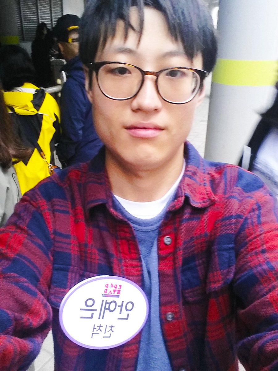 안예은 K팝스타5 호구 결승 자작곡 가사 진출 케이팝스타 k팝스타5 이수정 온다면 K팝스타 PBwandu