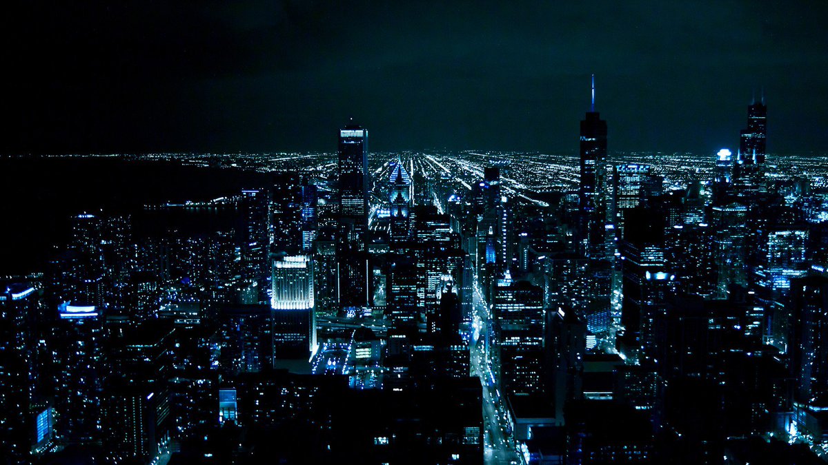 Nightlight Full Movie Part 1 Nightlight Full Movie Part 1