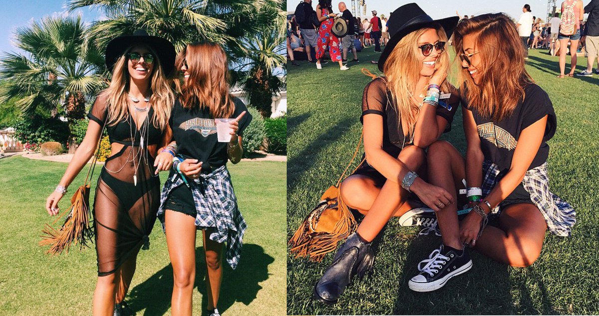 RT @ABikiniADay: SHOP OUR COACHELLA MUST HAVES! https://t.co/IVqnOif2Fv #CoachellaReady #Coachella2016 #festivalseason https://t.co/c0kgVIN…