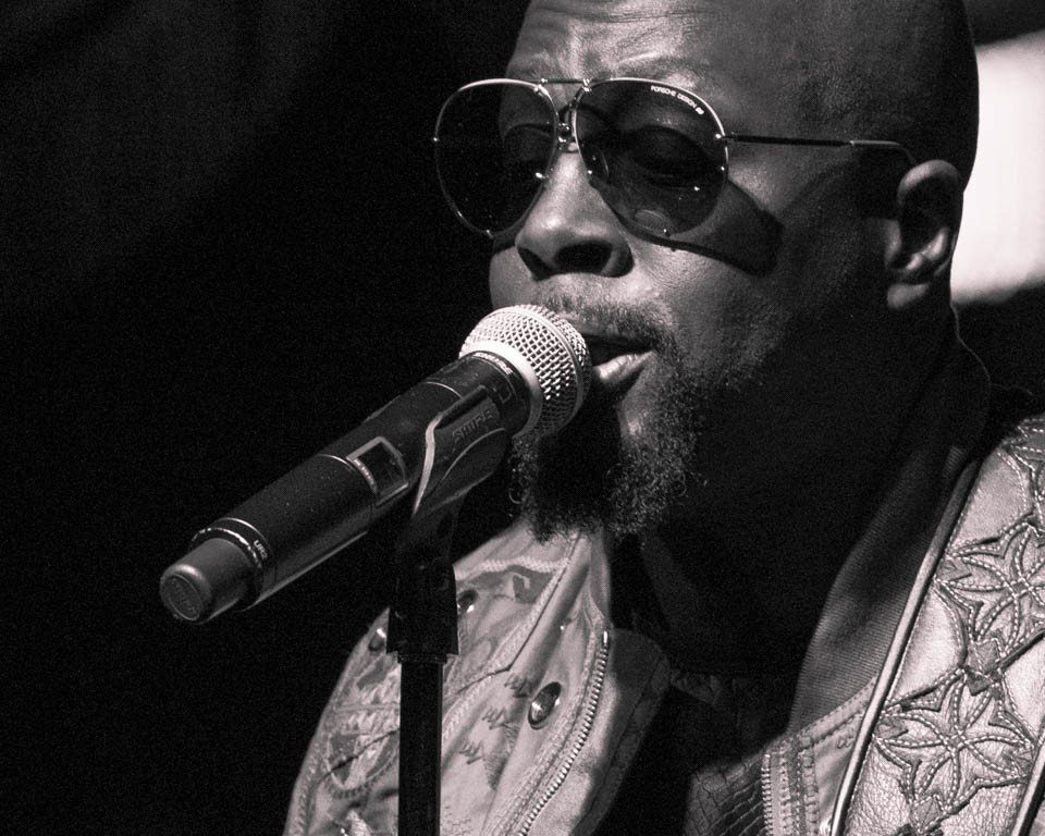 RT @NYStateMusic: Reviewed: @Wyclef at @BrooklynBowl https://t.co/n5KJ54VGEy #NYSMusic #NYC #Brooklyn #HipHop https://t.co/3tlz8Mh2bX