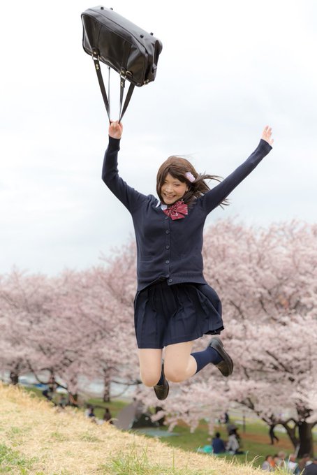 2016/04/03桜trick撮影会 2部 唄汰音おれぱ()さんおれぱちゃんジャンプ#桜trick 2016/04/03桜trick撮影会 2部 唄汰音おれぱ()さんおれぱちゃんジャンプ#桜trick