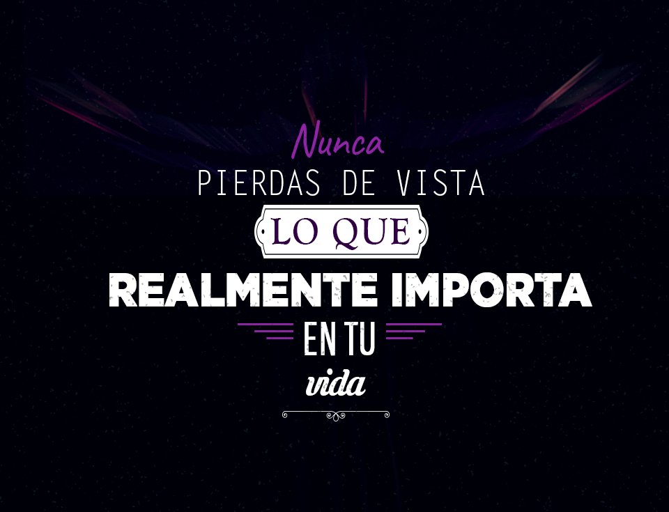 #VivirMiVida Facts
Video: https://t.co/gbRc2KFCe2 https://t.co/L0yDd6WKDH