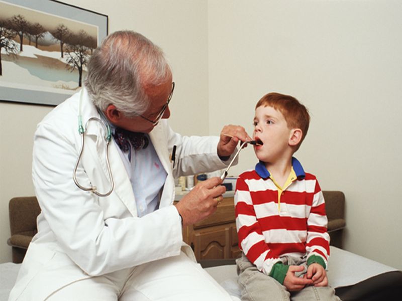 #Pediatricians #ADHD https://t.co/FvmpvnUCFp by @healthdayeditor https://t.co/Erl3LiUPb7