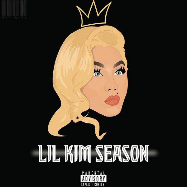 RT @YepiimGS_Blanco: Download now! #newmusicmonday #LilKimSeason by @LilKim via @DatPiff's Android App https://t.co/LHiQ8aOEdp https://t.co…
