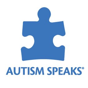 RT @BraxtonFValues: #AutismAwarenessMonth @autismspeaks  https://t.co/rNB2LvwFpt @tonibraxton ???? ???? https://t.co/LYgWv2eUUC https://t.co/AfO3…