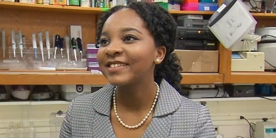 RT @people: This Long Island teen has been accepted to ALL 8 Ivy League colleges https://t.co/GsN59a2Rsv https://t.co/WRXjmCSFZ2