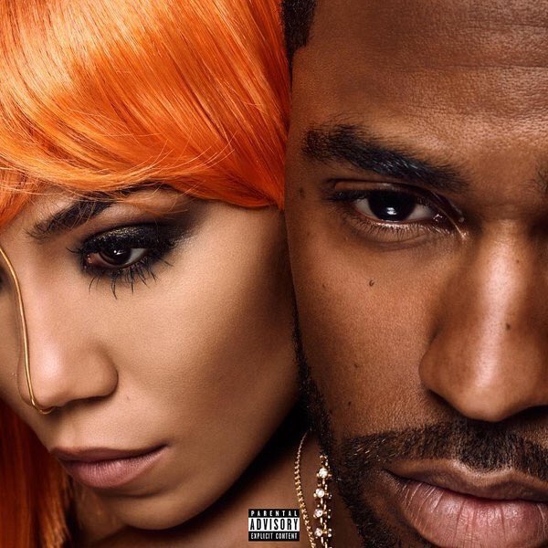 RT @BigSean: -@twenty88 is FINALLY available on @Spotify n @applemusic now too! https://t.co/1iYFnXleXI