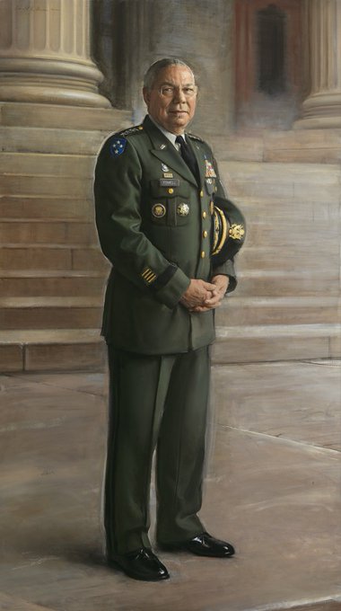 photo essay colin powell photo essay colin powell