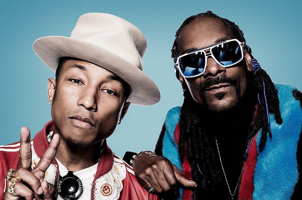 skateboard p !! Happy cday cuz ???????????????????? https://t.co/fK0kIT06ye