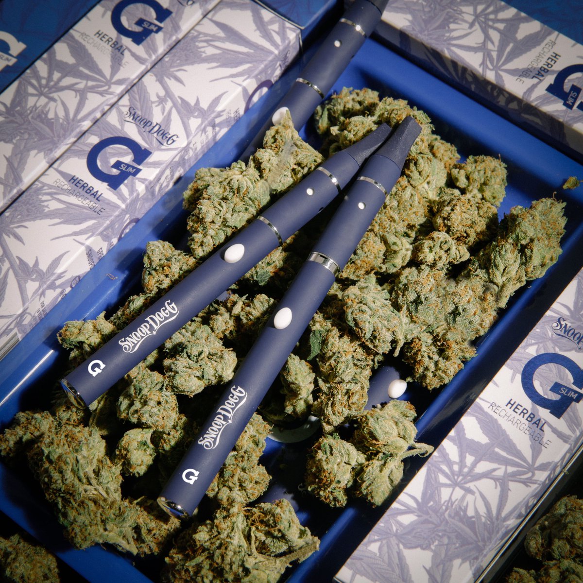 #PuffPuffPassTuesdays what u smokn on ? @gpen #gslim bacc n stock rite now !! $19.99 https://t.co/snNqSWAwRB https://t.co/arXnJtFG2i