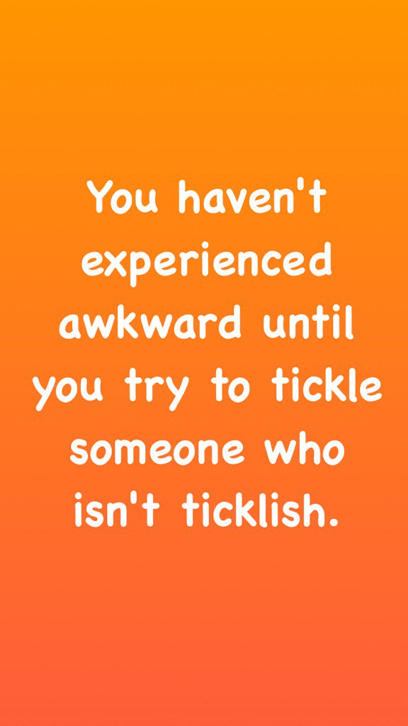 Funny One Liners Funny One Liner Quotes - Love Status for Whatsapp
