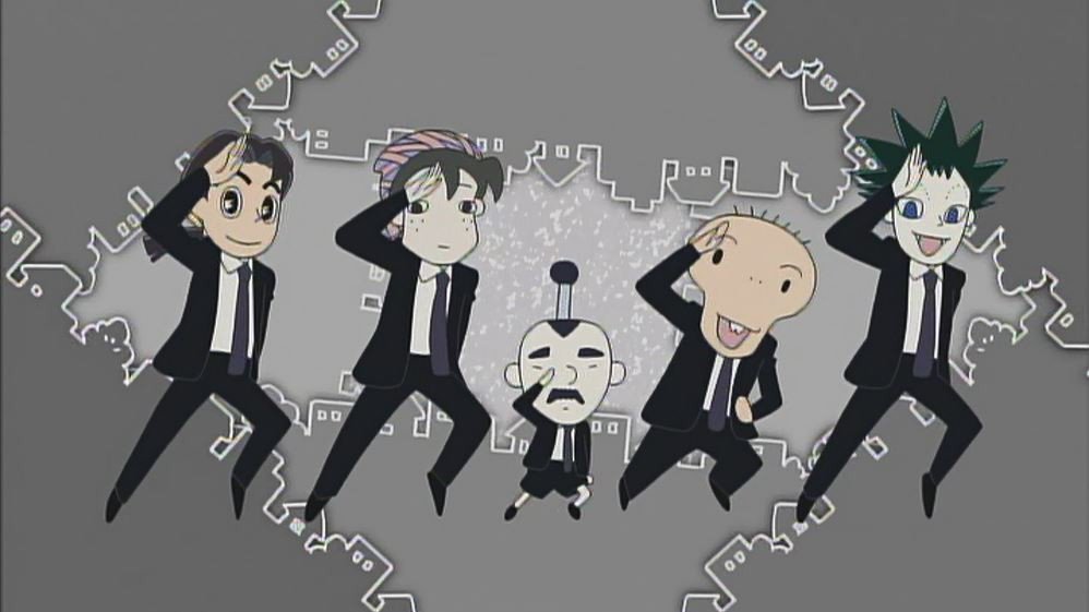 なり りん 学業専念中 Naririn Naririn 16年4月6日のお気に入り ツイセーブ