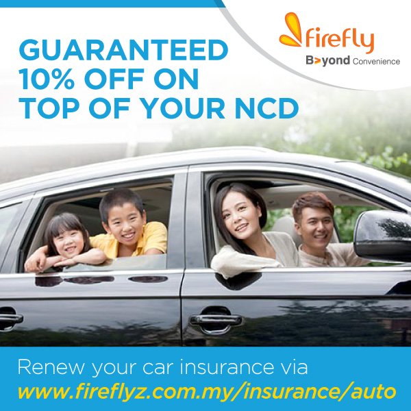 Renew your Car Insurance now via