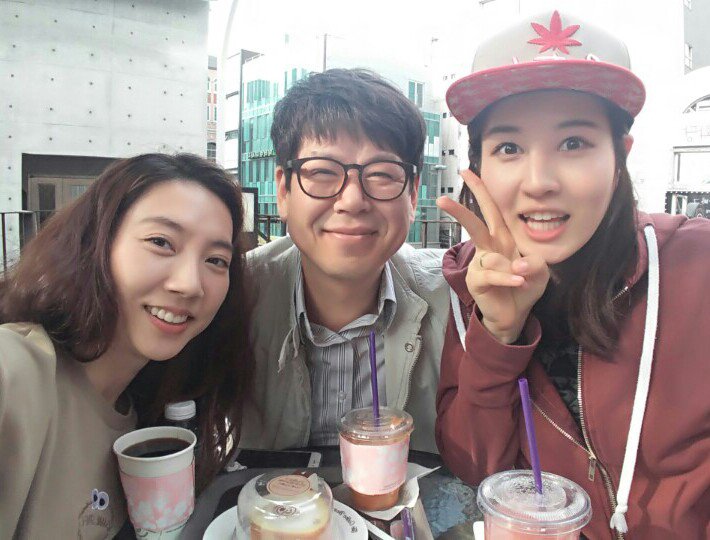 최윤희 유현상 정보 사람이좋다 부부 30인 169회 빛낸 르까프 30살 이종원 화승 jsamkim