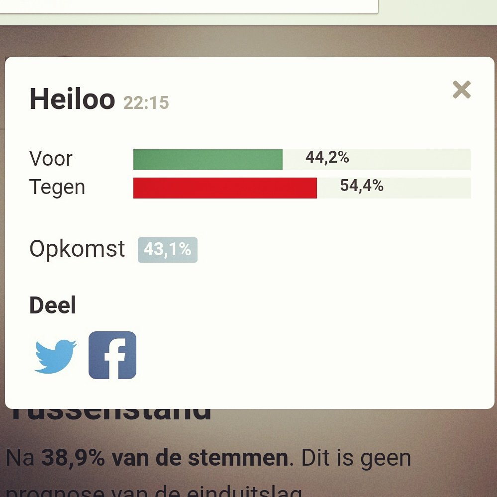 Bron: Heiloo-Online