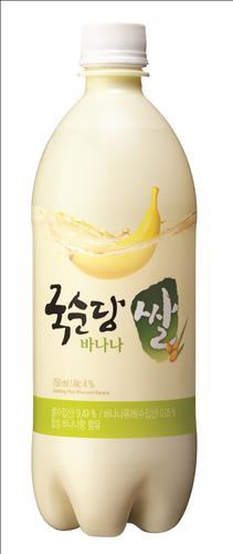 초코파이 바나나 몽쉘 맛이 맛있다 먹어보고 오리온 vs 별로 맛을 맛있어요 먹어봤는데 SBS8news