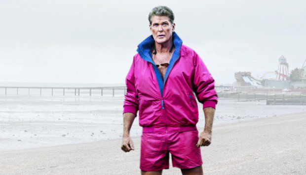RT @SCMP_News: Knight Rider and Baywatch star @DavidHasselhoff is coming to #HongKong for the @OfficialHK7s https://t.co/jUgeN4Fsoj https:/…