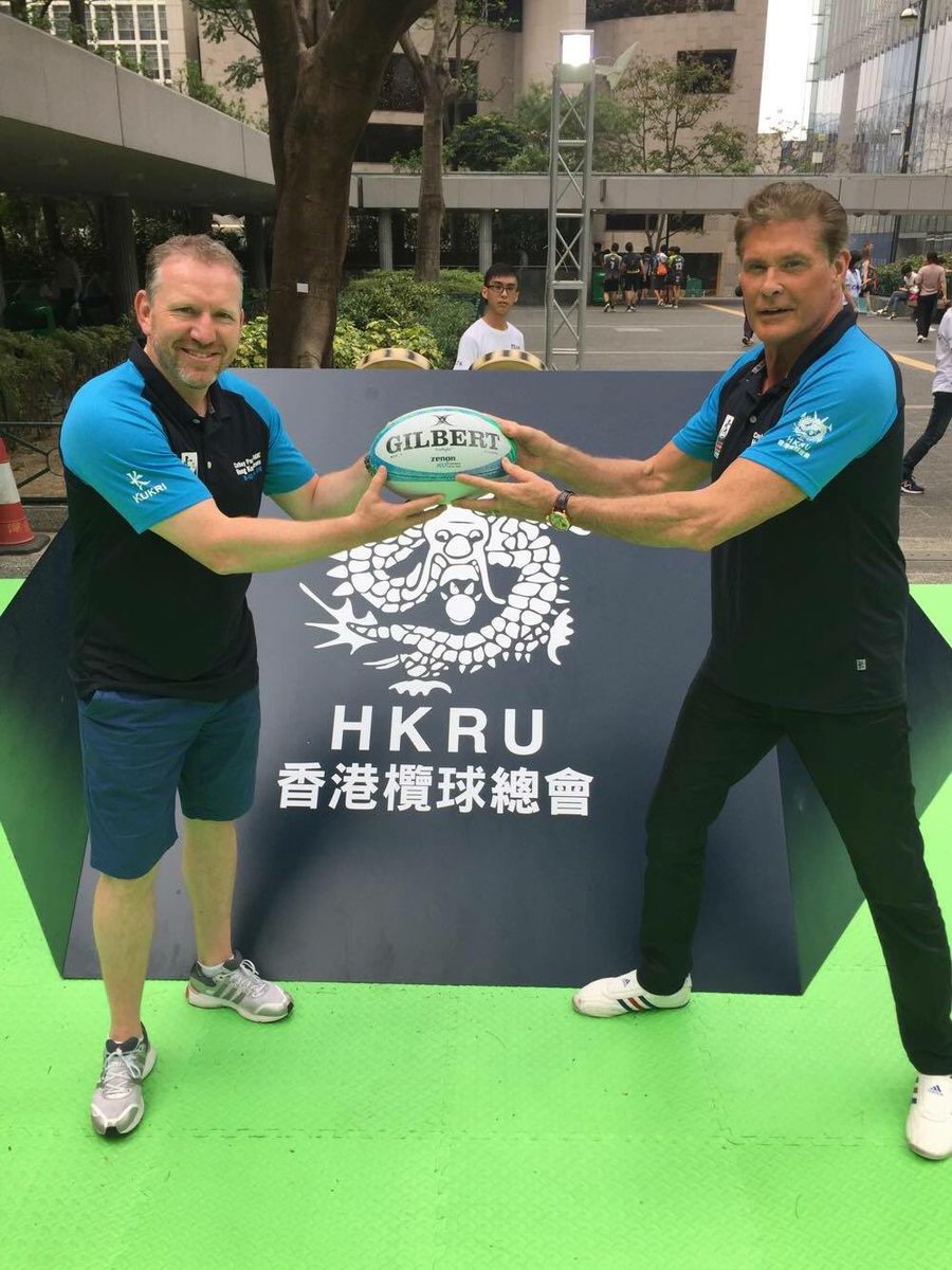 .@AndyNic9 @OfficialHK7s did you have any doubts about my catching skills?! #HK7s #rugby https://t.co/pLKKHx3wfg
