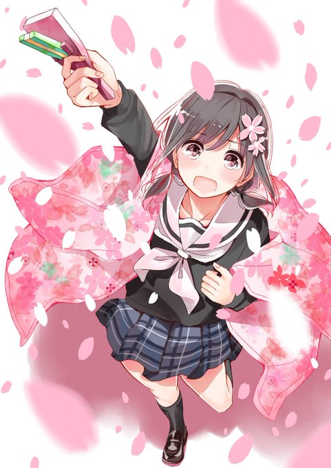 私がきららフォワードではるかなレシーブを連載するきっかけになったのがハナヤマタです。この世界に連れ出してくれたヒロインは 私がきららフォワードではるかなレシーブを連載するきっかけになったのがハナヤマタです。この世界に連れ出してくれたヒロインは