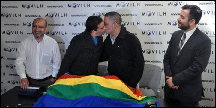 union civil gay en mexico karl tenner gay porn