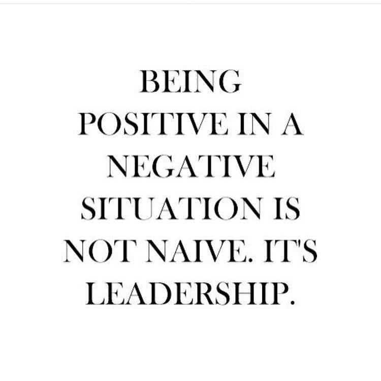 Message for the day https://t.co/vLsKF2Fueh