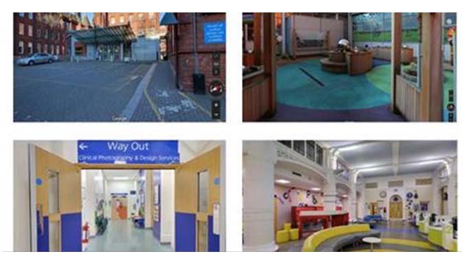 RT @autismspeaks: Google's virtual tour of hospital helps patients with autism >> https://t.co/rJr7ah5nqY https://t.co/rzJlLxJtU7