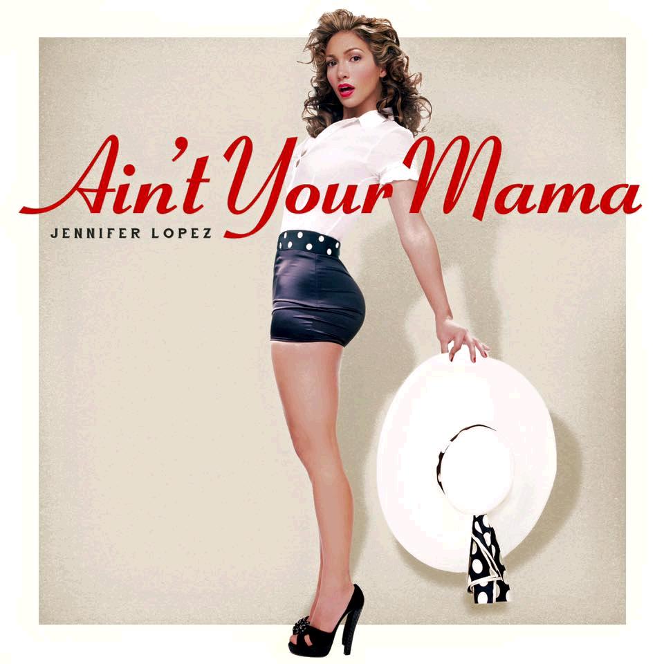 RT @PHVegas: .@JLo's new single #AintYourMama is available now on @AppleMusic! https://t.co/b7ceEc1o7m https://t.co/DE7eOpnBDy