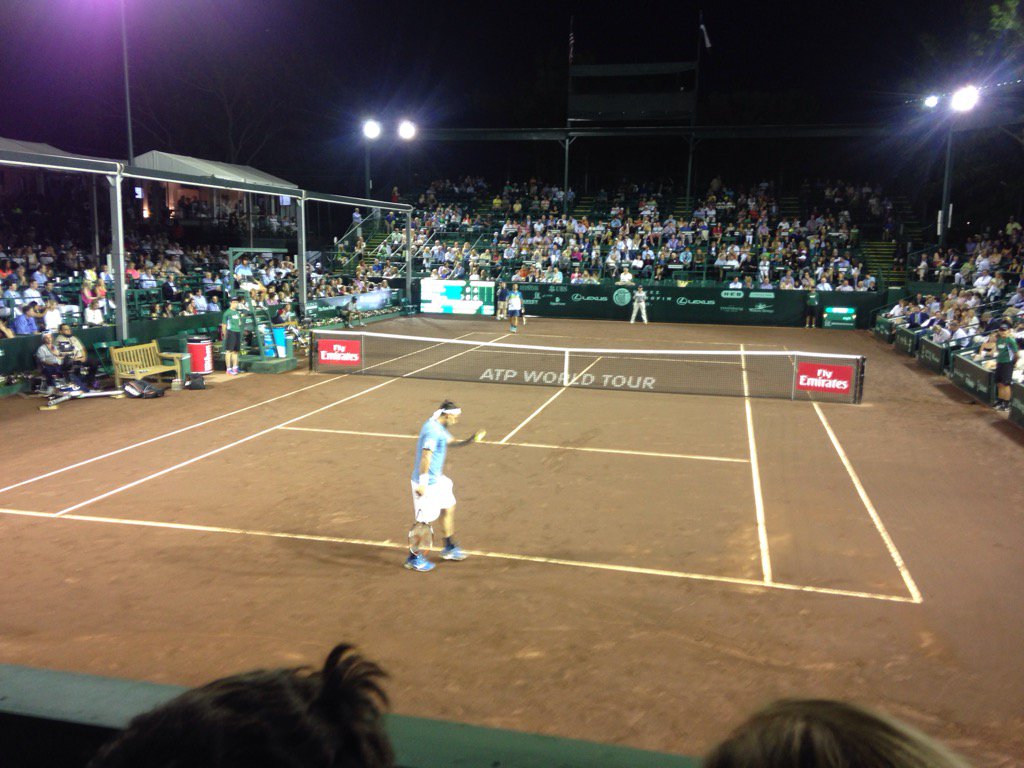 atp tennis houston 2018 live scores atp tennis houston 2018 live scores