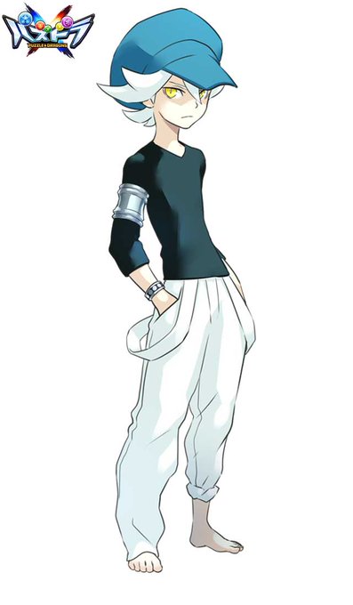 主人公のライバルとして登場する天才龍喚士の紹介です。ランスさまぁぁぁー!「憧れや夢じゃ何も守れない。運命を切り開くには力 主人公のライバルとして登場する天才龍喚士の紹介です。ランスさまぁぁぁー!「憧れや夢じゃ何も守れない。運命を切り開くには力