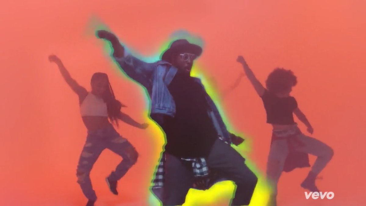 RT @SimmoOfficial: 2016's new dance craze... I see it now @iamwill #BOYSandGIRLS https://t.co/7uyx96Qwzr
