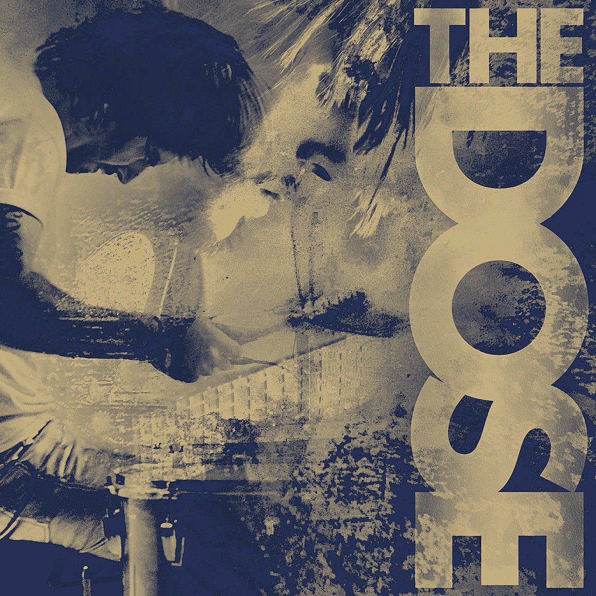 Get a DOUBLE DOSE of @the_dose_band w their single on @MTV & new EP #TheDose on @AppleMusic! https://t.co/myaNCrVW6B https://t.co/hPPErFylNO